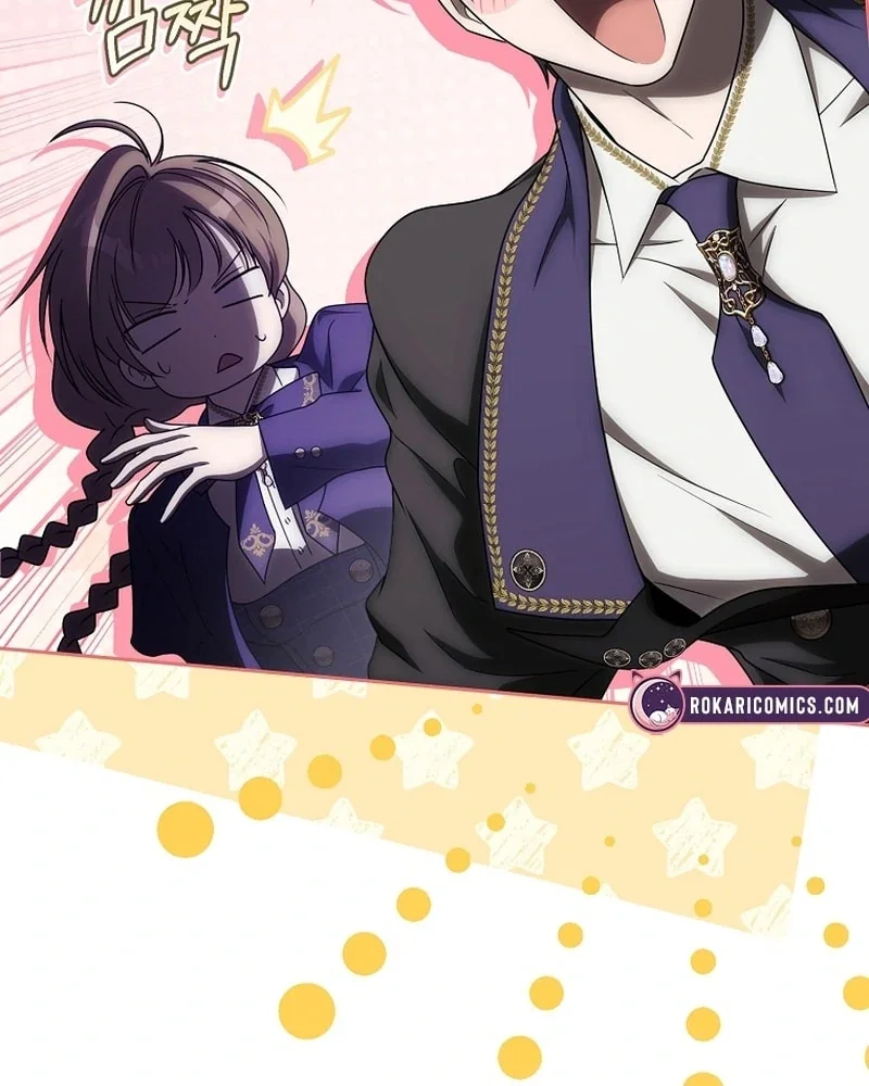 Chapter 21 - Image 68