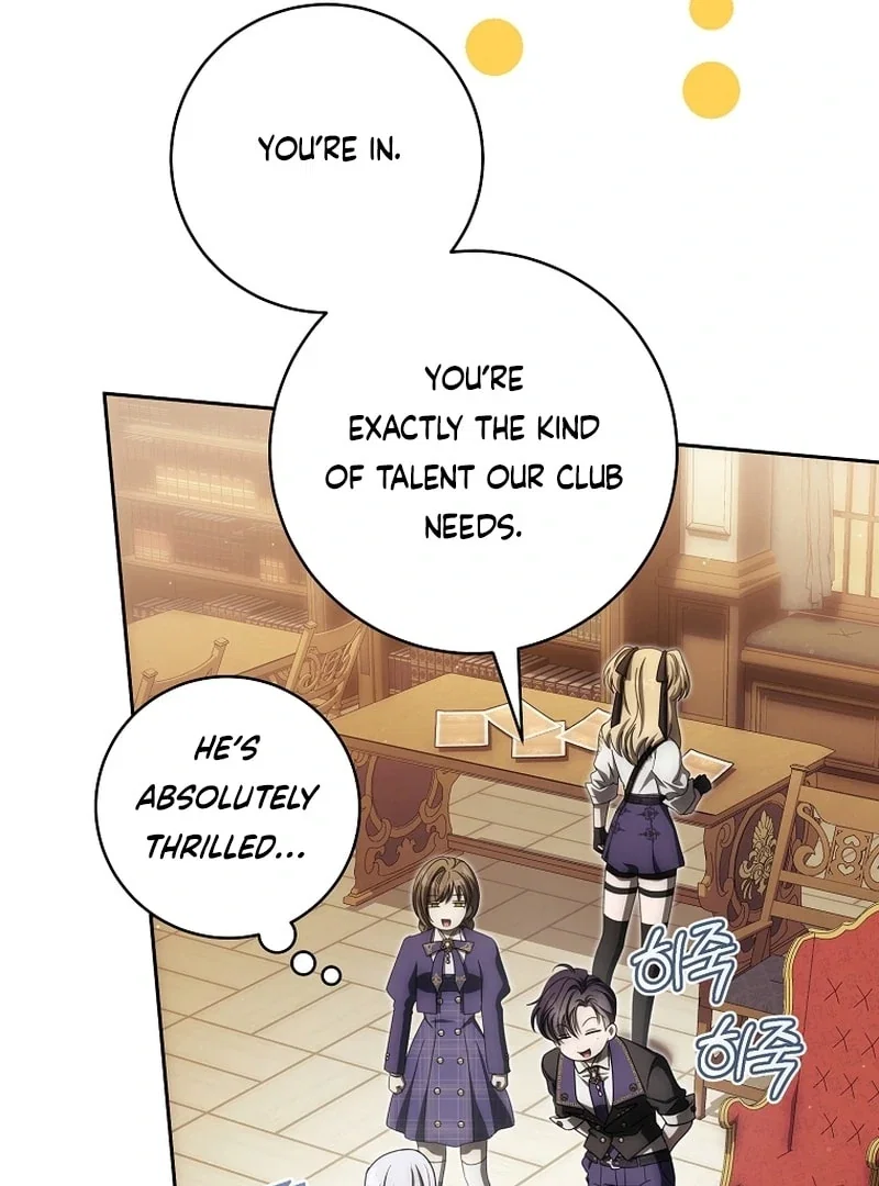 Chapter 21 - Image 69