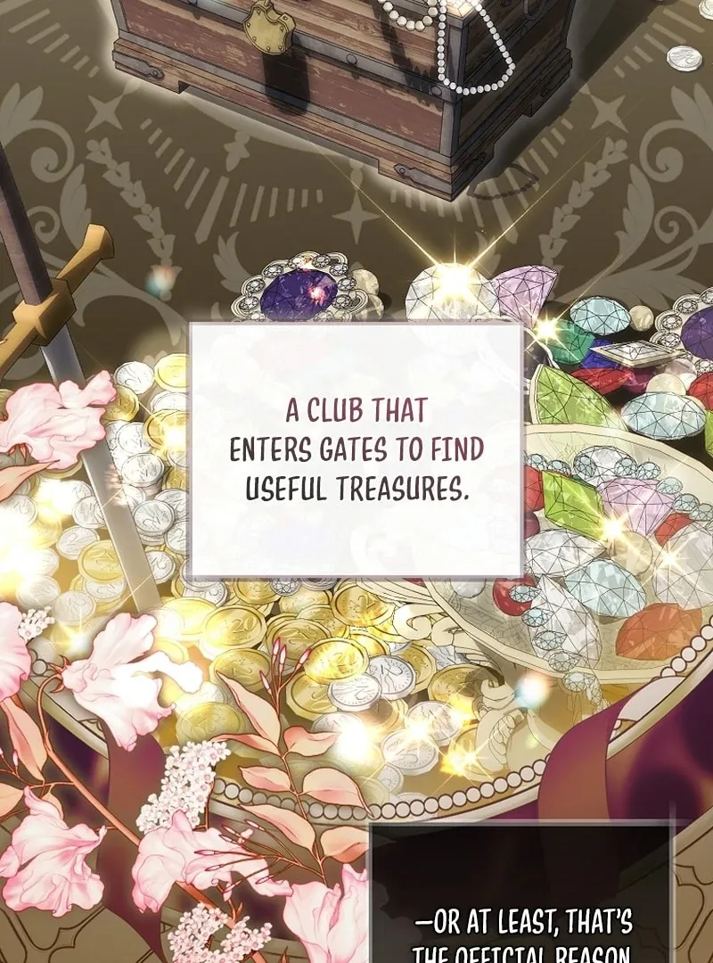 Chapter 21 - Image 7