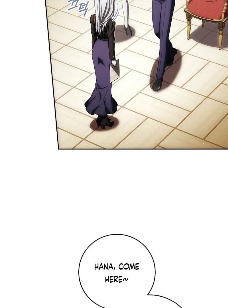 Chapter 21 - Image 70