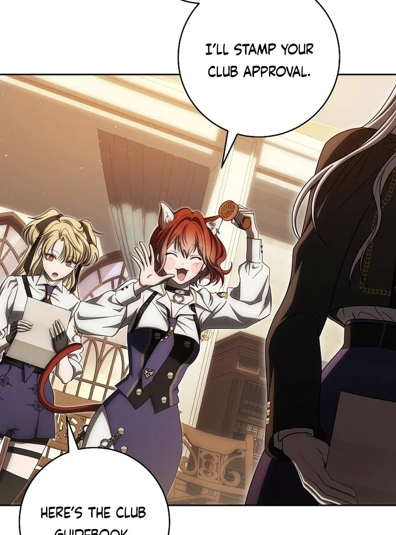 Chapter 21 - Image 71