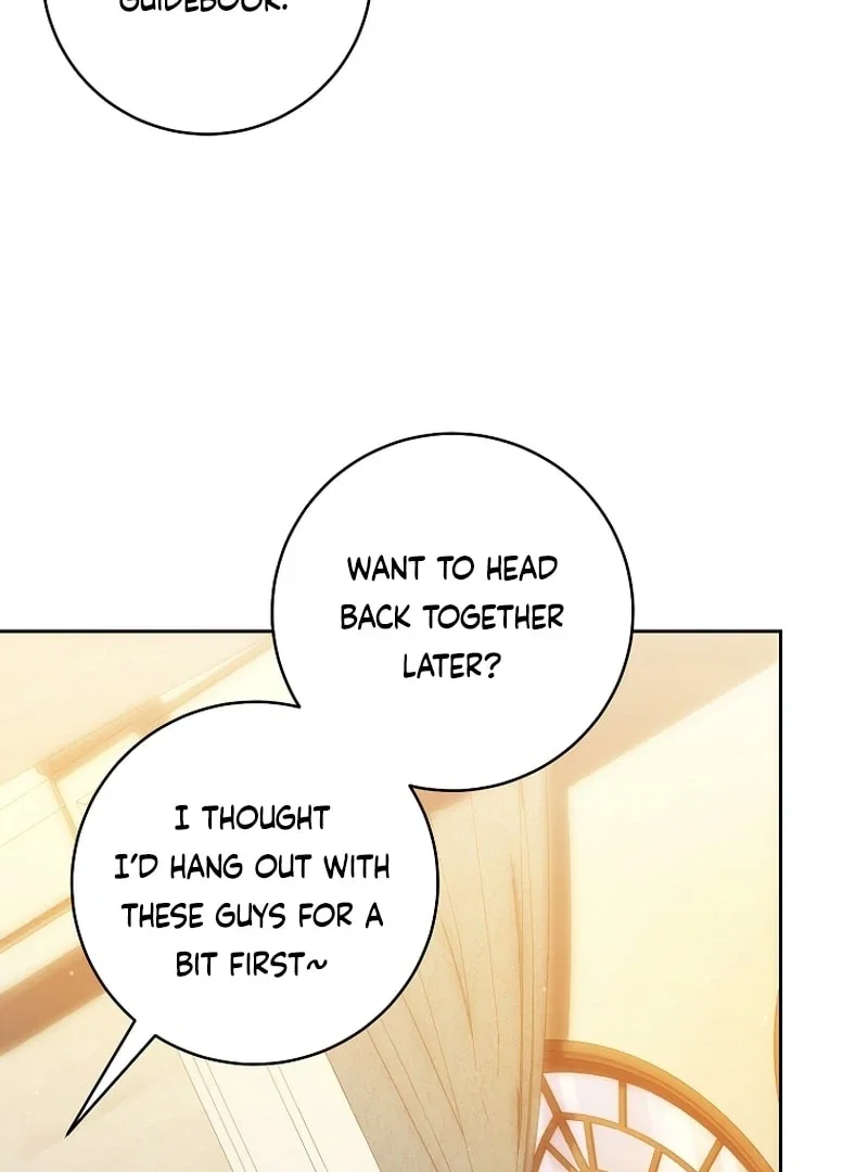 Chapter 21 - Image 72