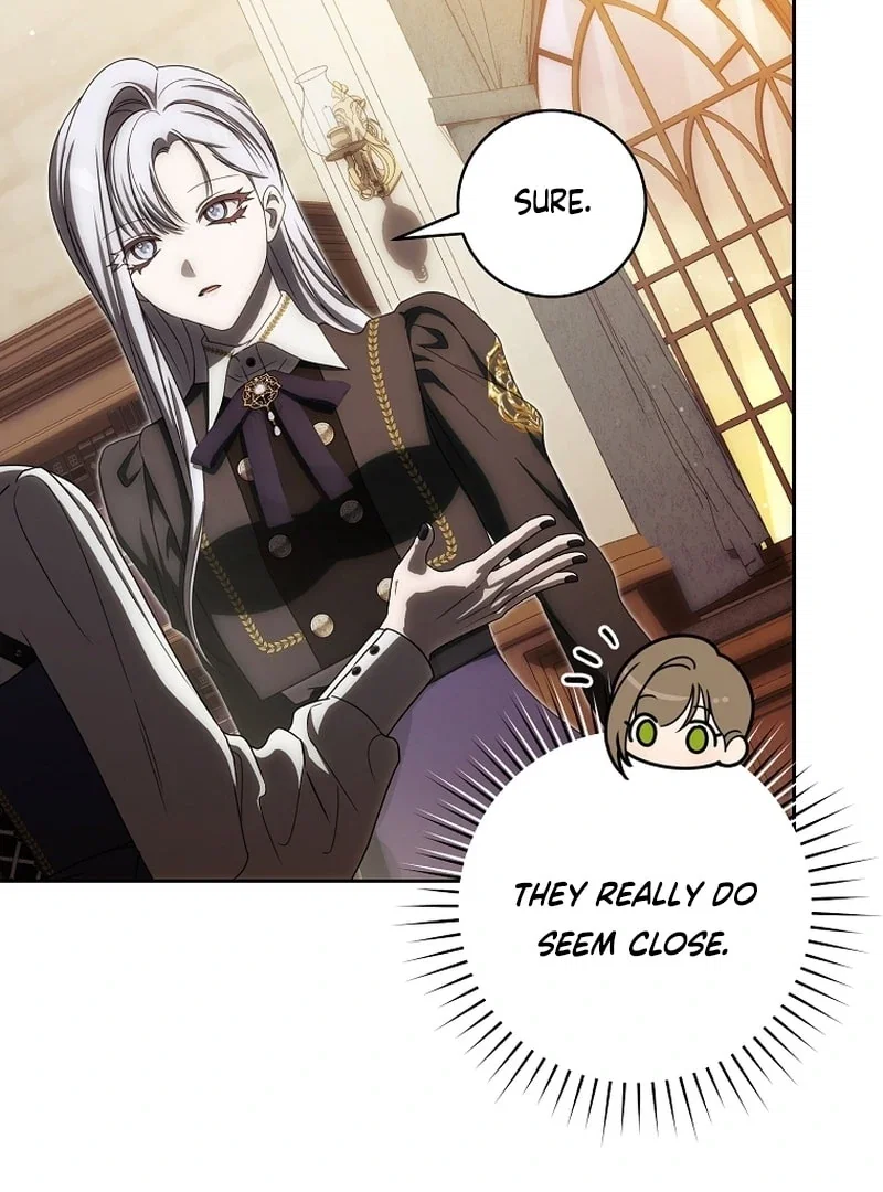 Chapter 21 - Image 73