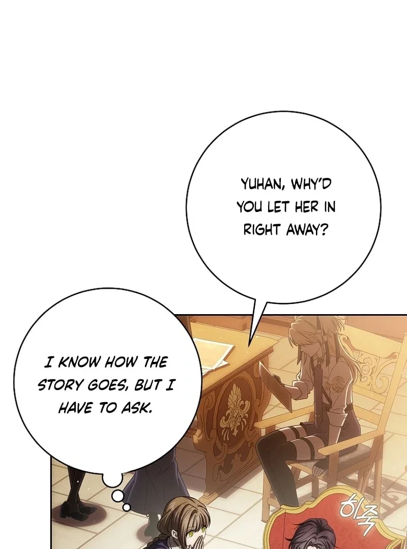 Chapter 21 - Image 74