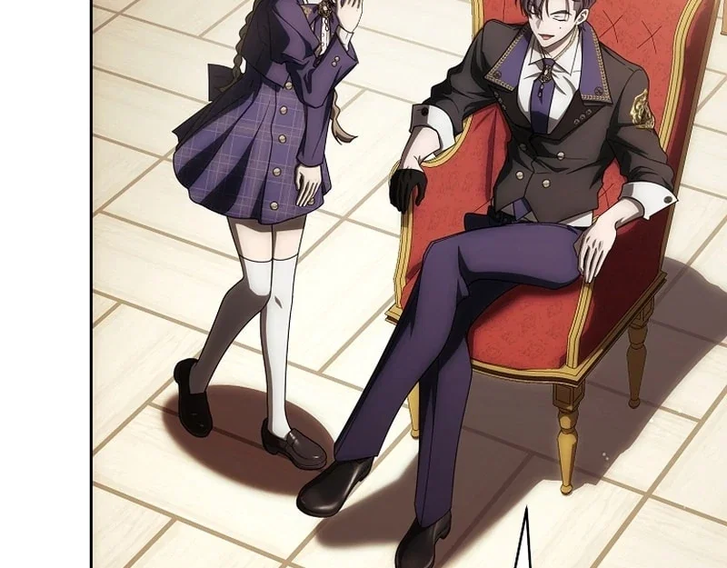 Chapter 21 - Image 75