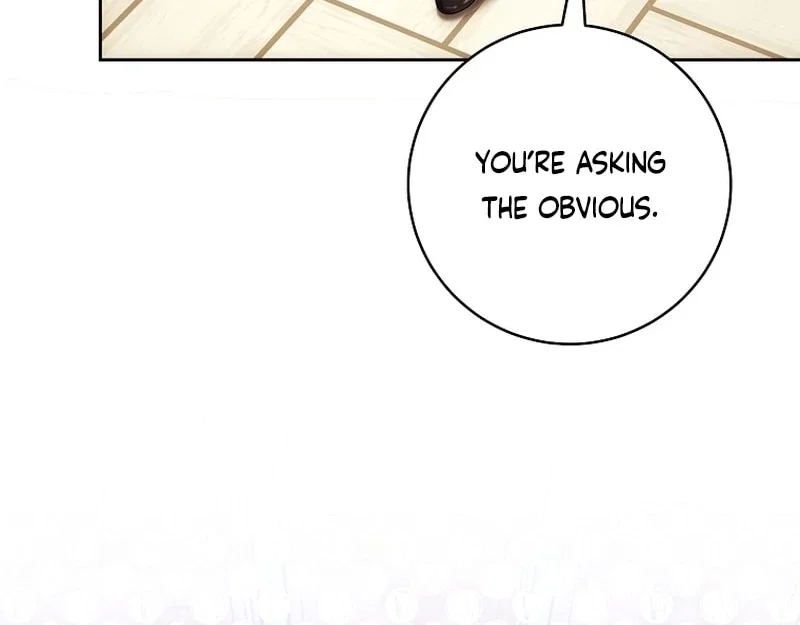 Chapter 21 - Image 76