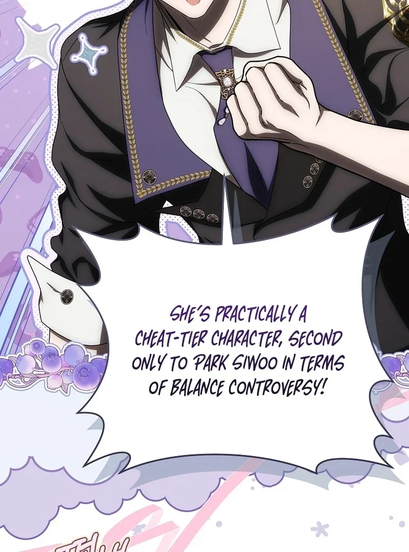 Chapter 21 - Image 78