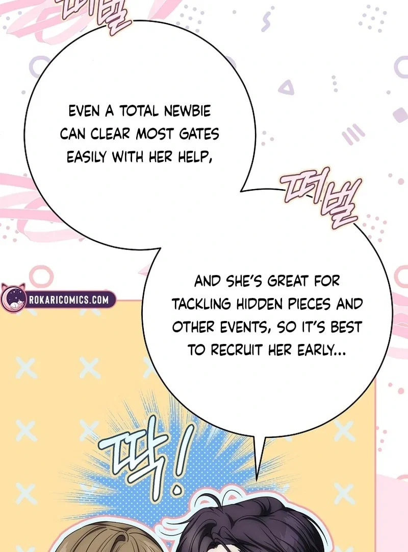 Chapter 21 - Image 79