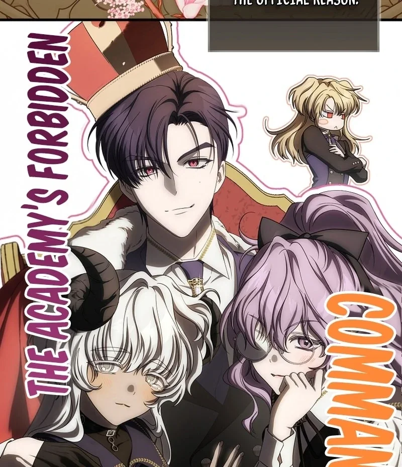 Chapter 21 - Image 8