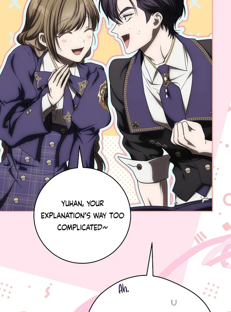 Chapter 21 - Image 80