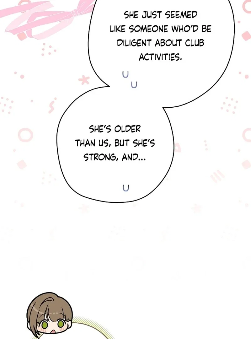 Chapter 21 - Image 81