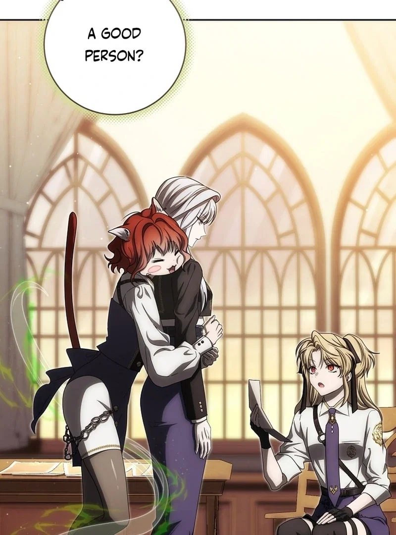 Chapter 21 - Image 82