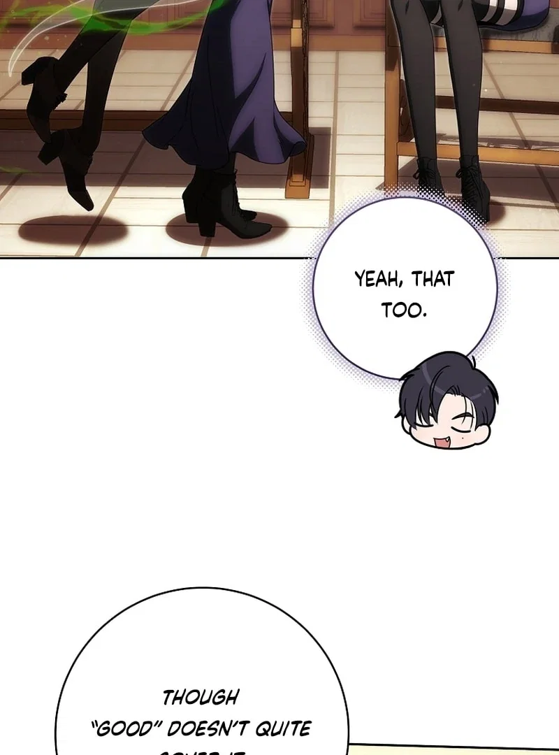 Chapter 21 - Image 83