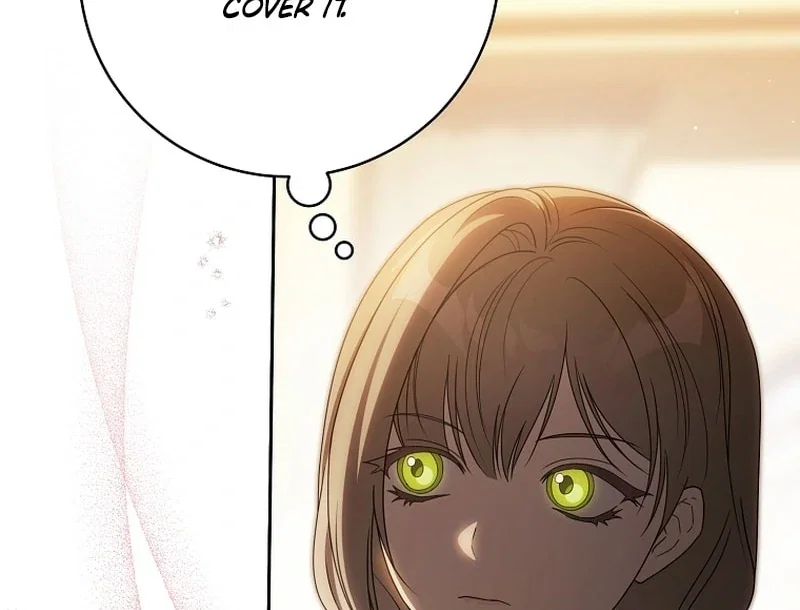 Chapter 21 - Image 84