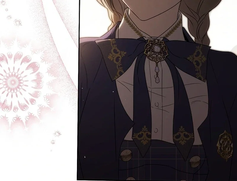 Chapter 21 - Image 85