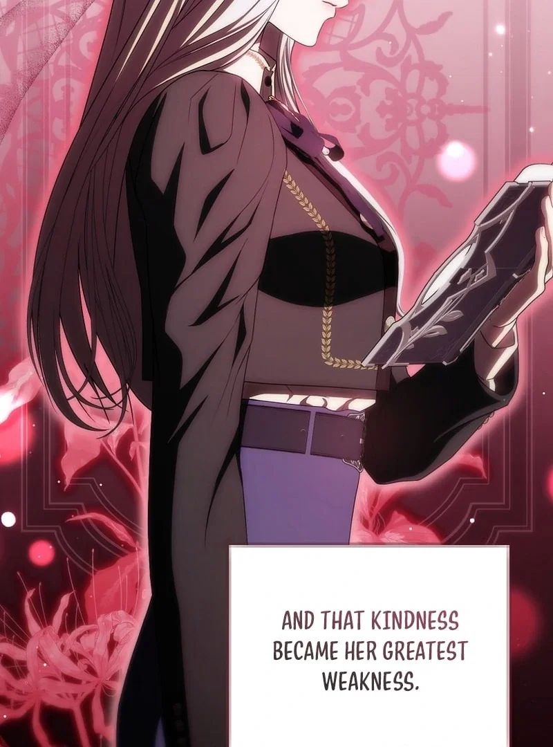 Chapter 21 - Image 87