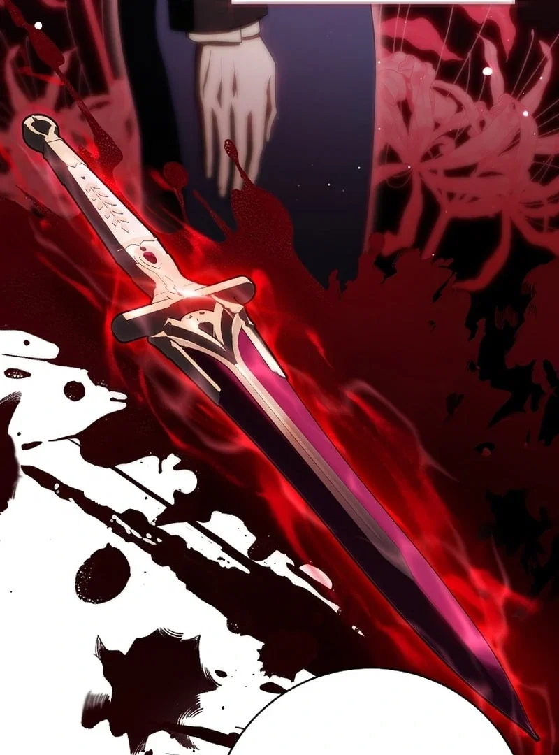 Chapter 21 - Image 88