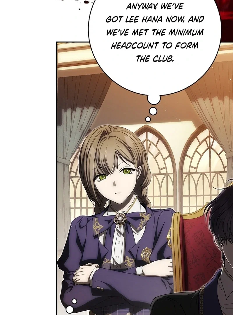 Chapter 21 - Image 89