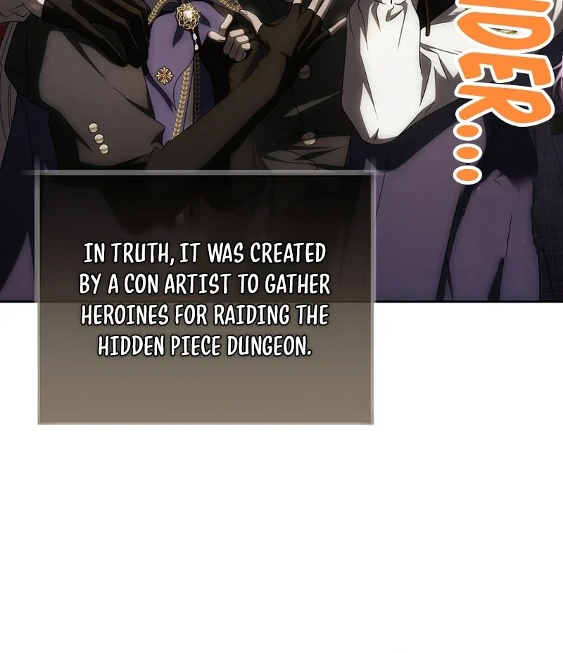 Chapter 21 - Image 9