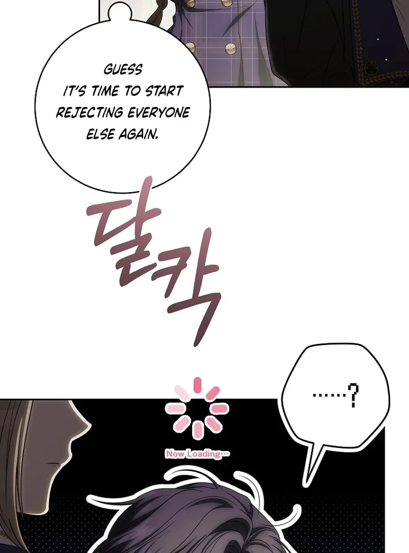 Chapter 21 - Image 90