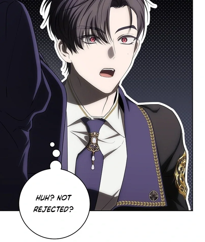 Chapter 21 - Image 91