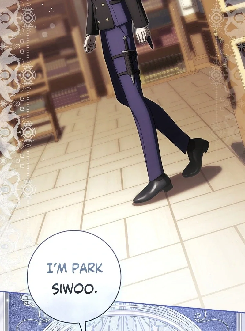 Chapter 21 - Image 94