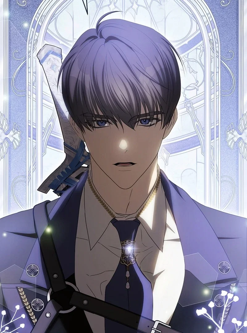 Chapter 21 - Image 95