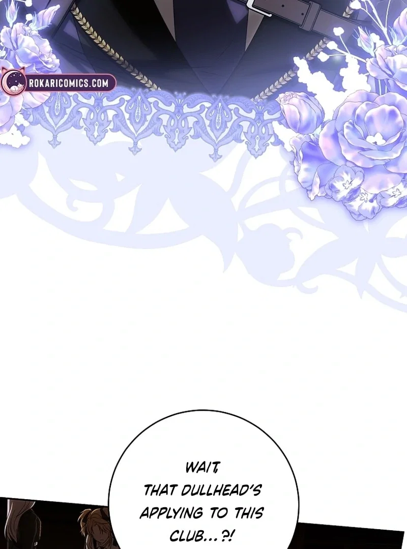 Chapter 21 - Image 96