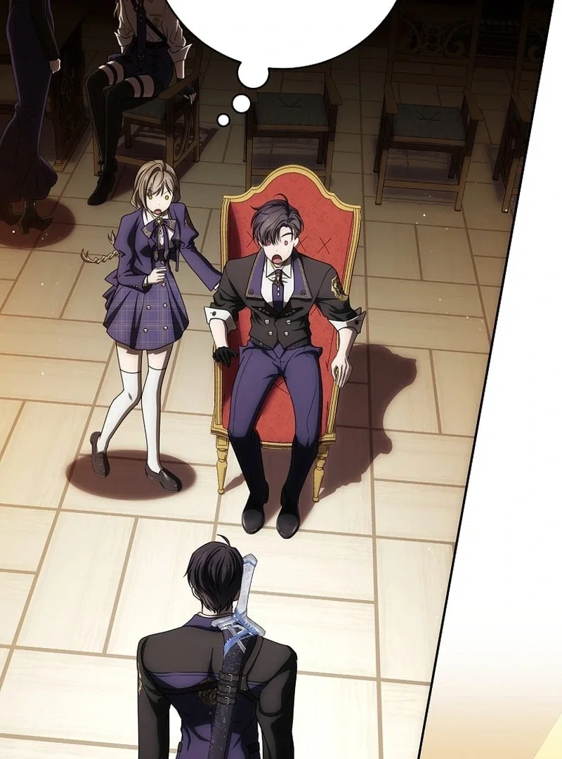 Chapter 21 - Image 97