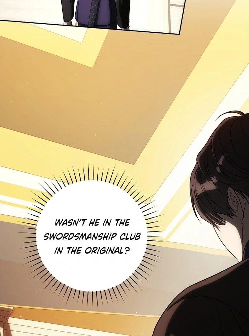 Chapter 21 - Image 98