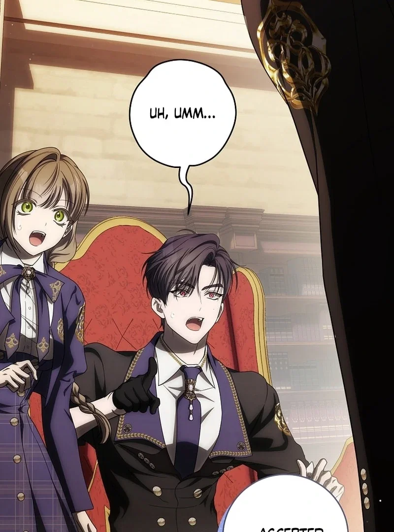 Chapter 21 - Image 99