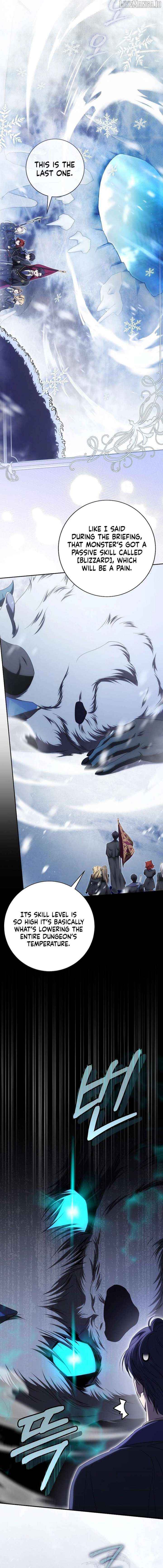 Chapter 22 - Image 10