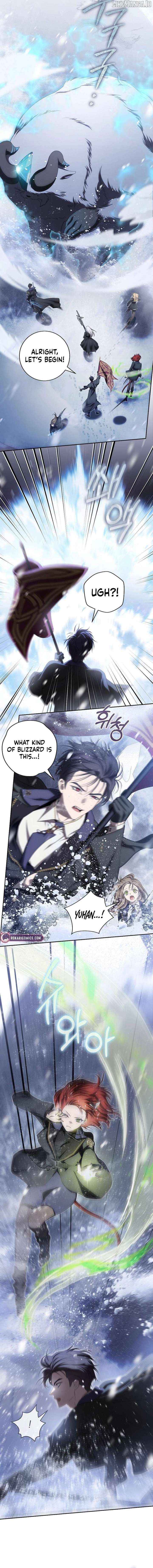 Chapter 22 - Image 11