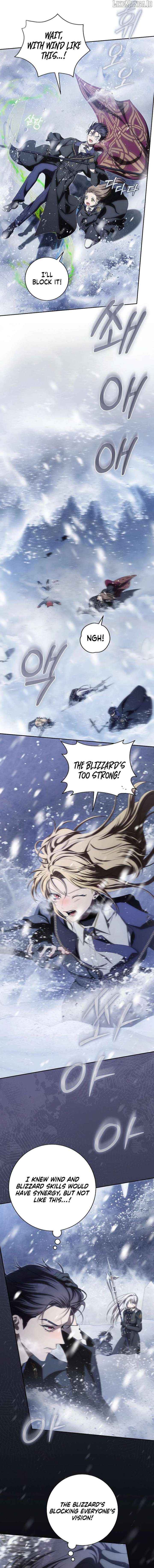 Chapter 22 - Image 12