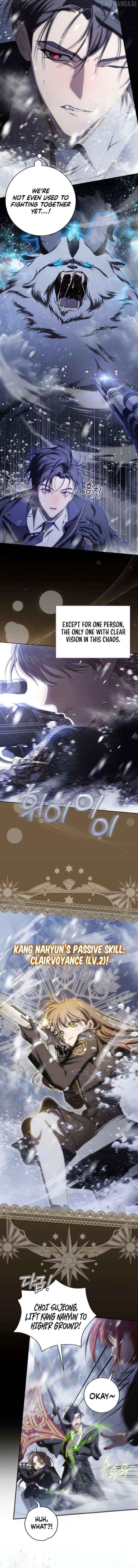 Chapter 22 - Image 13