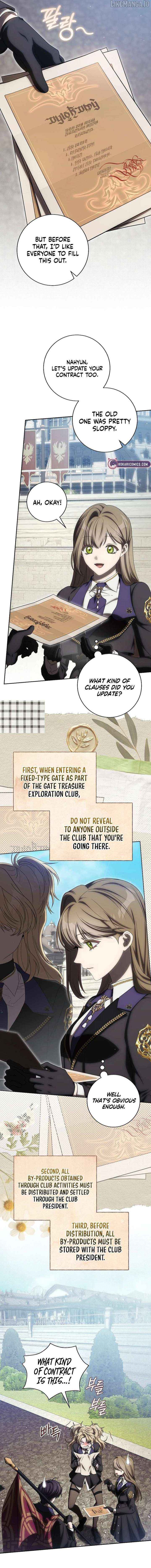 Chapter 22 - Image 2