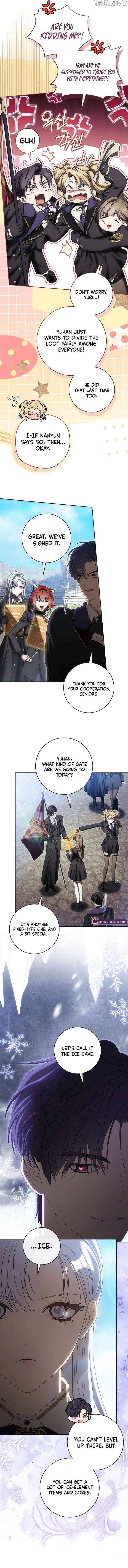 Chapter 22 - Image 3