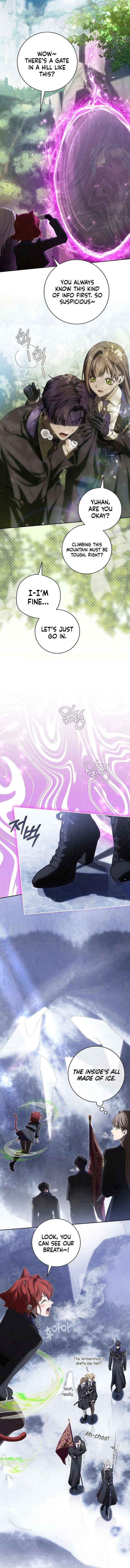 Chapter 22 - Image 5