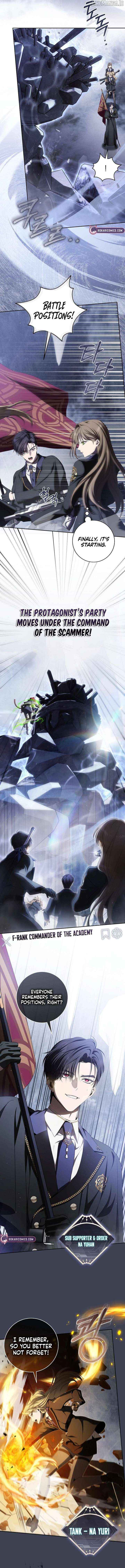 Chapter 22 - Image 6