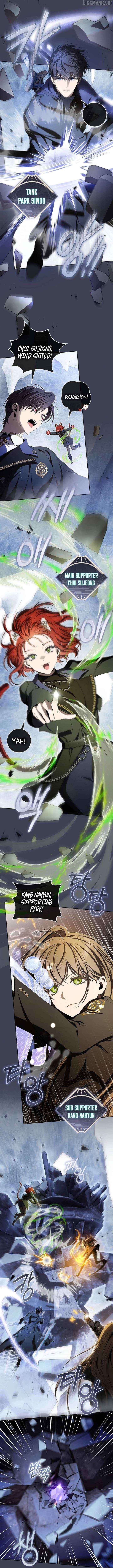 Chapter 22 - Image 7