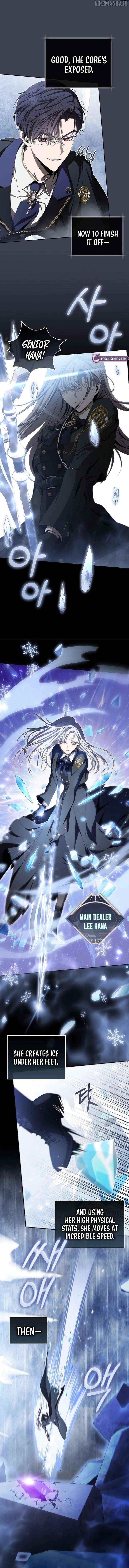 Chapter 22 - Image 8