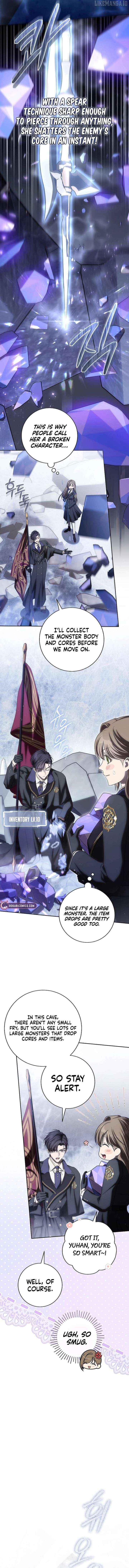 Chapter 22 - Image 9