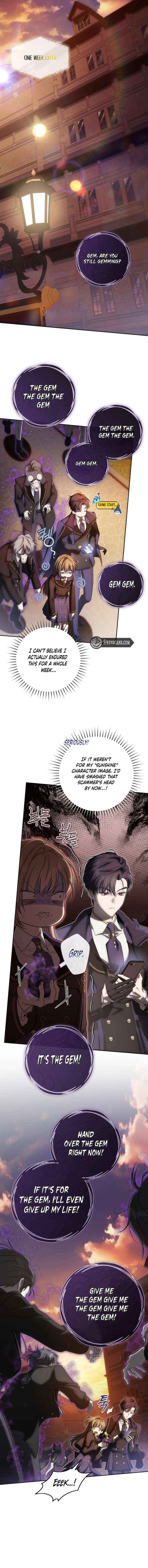 Chapter 23 - Image 10