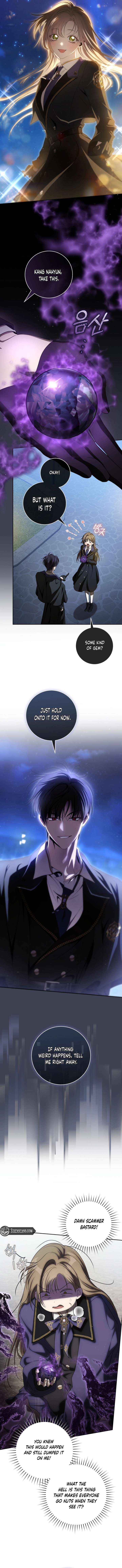 Chapter 23 - Image 6