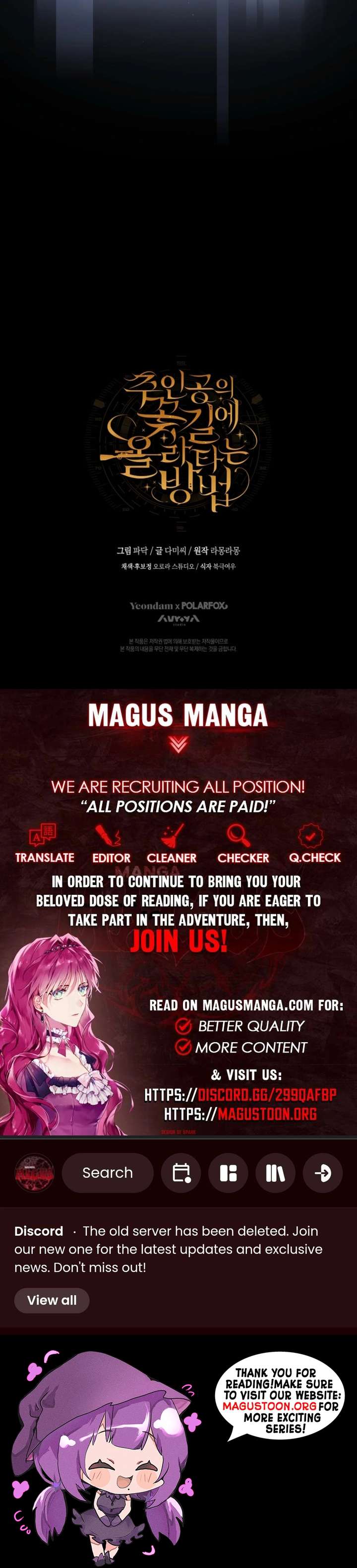 Chapter 3 - Image 11