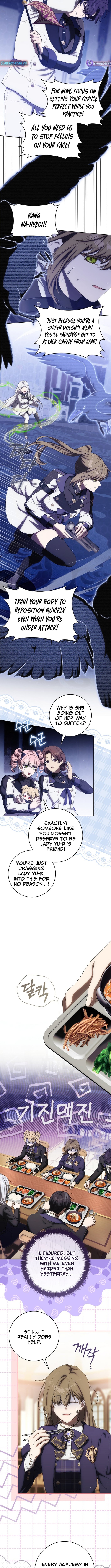 Chapter 34 - Image 11