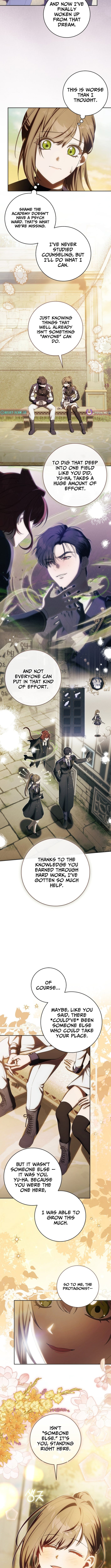 Chapter 34 - Image 2