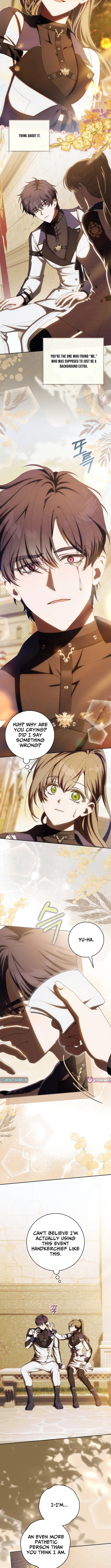Chapter 34 - Image 3