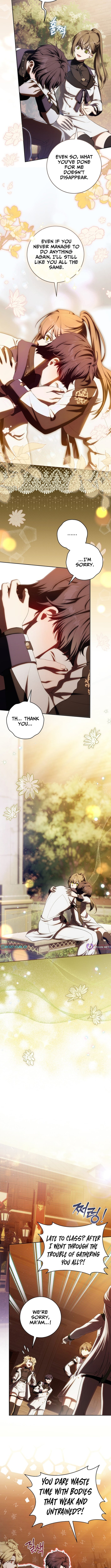 Chapter 34 - Image 4