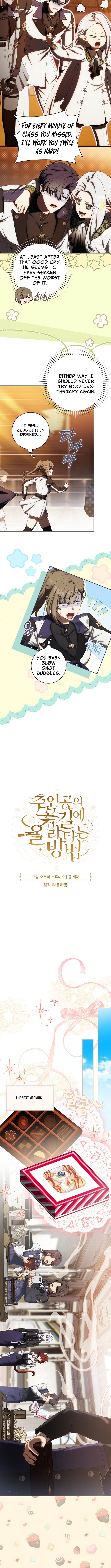 Chapter 34 - Image 5